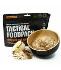 Ration de survie - Flocons d'avoine aux pommes Tactical Foodpack