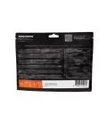 Ration de survie - Flocons d'avoine aux pommes Tactical Foodpack