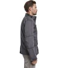 Veste armée Brandit Britannia Indigo