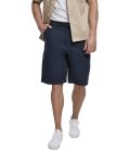 Short ripstop BDU Bleu Brandit