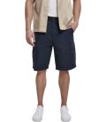 Short ripstop BDU Bleu Brandit