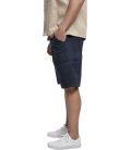 Short ripstop BDU Bleu Brandit