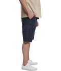 Short ripstop BDU Bleu Brandit
