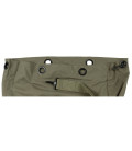 Sac paquetage Vert armée - Marin Américain - Surplus militaire