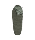 Sac de couchage militaire Thermobag 450 grand froid
