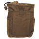 Pochette à décharge, "MOLLE", système modulable, coyote tan - Surplus militaire