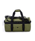 Sac de voyage Tarp 2 en 1 Opex 3 tailles Vert armée