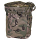 Pochette à décharge, "MOLLE" syst. mod., operation camou - Surplus militaire