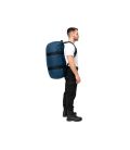 Sac de voyage Tarp 2 en 1 Opex 3 tailles Vert armée