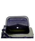 Sac de voyage Tarp 2 en 1 Opex 3 tailles Vert armée