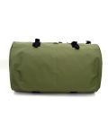 Sac de voyage Tarp 2 en 1 Opex 3 tailles Vert armée