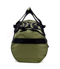 Sac de voyage Tarp 2 en 1 Opex 3 tailles Vert armée