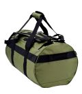 Sac de voyage Tarp 2 en 1 Opex 3 tailles Vert armée
