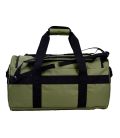 Sac de voyage Tarp 2 en 1 Opex 3 tailles Vert armée