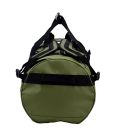 Sac de voyage Tarp 2 en 1 Opex 3 tailles Vert armée