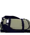 Sac de voyage Tarp 2 en 1 Opex 3 tailles Vert armée