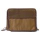 Etui tablette / Ordinateur et Documents A4 Opex Beige