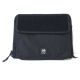Etui tablette / Ordinateur et Documents A4 Opex Noir