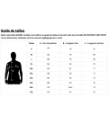 Veste Brandit M-65 Giant Darkcamo - Surplus militaire