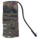 Système d'hydratation, "MOLLE", 2,5 l, BW camo - Surplus militaire