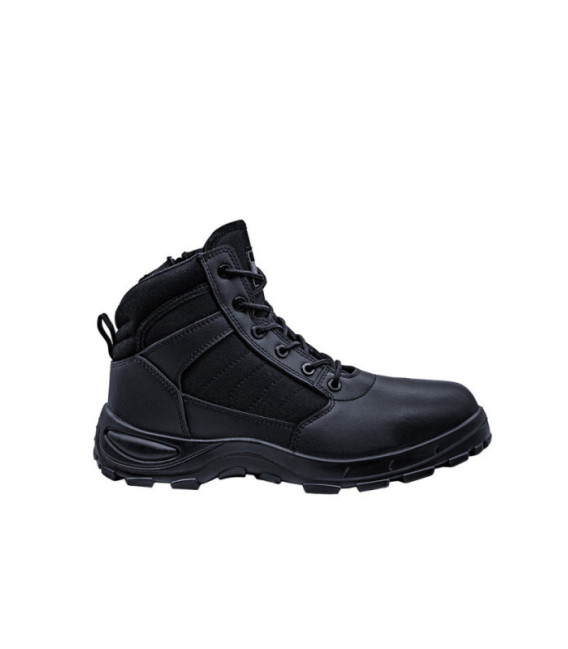Rangers Centurion Plus 6.0 SZ Magnum Noir
