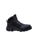 Rangers Centurion Plus 6.0 SZ Magnum Noir
