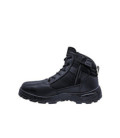 Rangers Centurion Plus 6.0 SZ Magnum Noir