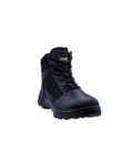 Rangers Centurion Plus 6.0 SZ Magnum Noir