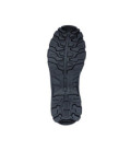 Rangers Centurion Plus 6.0 SZ Magnum Noir