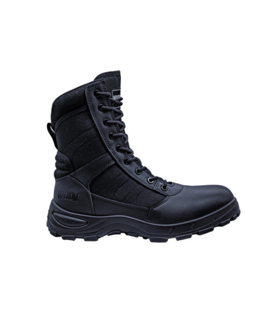 Rangers Centurion Plus 8.0 Magnum Noir
