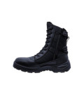 Rangers Centurion Plus 8.0 Magnum Noir