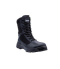 Rangers Centurion Plus 8.0 Magnum Noir
