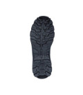 Rangers Centurion Plus 8.0 Magnum Noir