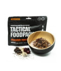 Ration de survie - Muesli chocolat aux cerises Tactical Foodpack