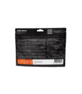 Ration de survie - Muesli chocolat aux cerises Tactical Foodpack