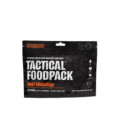 Ration de survie - Bibimbap de bœuf Tactical Foodpack