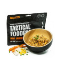 Ration de survie - Bibimbap de bœuf Tactical Foodpack