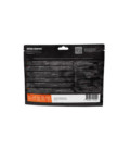 Ration de survie - Bibimbap de bœuf Tactical Foodpack