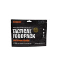 Ration de survie - Risotto de champignons Tactical Foodpack