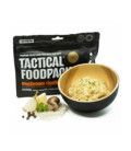Ration de survie - Risotto de champignons Tactical Foodpack