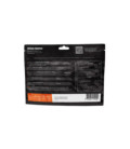 Ration de survie - Risotto de champignons Tactical Foodpack