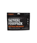 Ration de survie - Orge perlé à la betterave Tactical Foodpack
