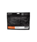 Ration de survie - Orge perlé à la betterave Tactical Foodpack