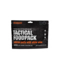 Ration de survie - Pâtes au saumon et vin blanc Tactical Foodpack