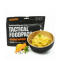 Ration de survie - Poulet et purée de pommes de terre Tactical Foodpack