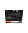 Ration de survie - Poulet et purée de pommes de terre Tactical Foodpack
