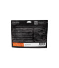 Ration de survie - Bœuf bourguignon Tactical Foodpack