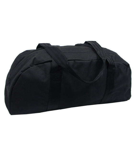 Trousse à outils, noir - Surplus militaire