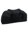 Trousse à outils, noir - Surplus militaire
