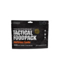Maxi ration de survie - Risotto aux champignons Tactical Foodpack